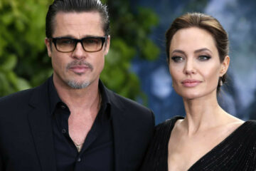 naom 61260fe9e7db7 360x240 - Mansão que foi de Brad Pitt e Angelina Jolie em Nova Orleans irá a leilão