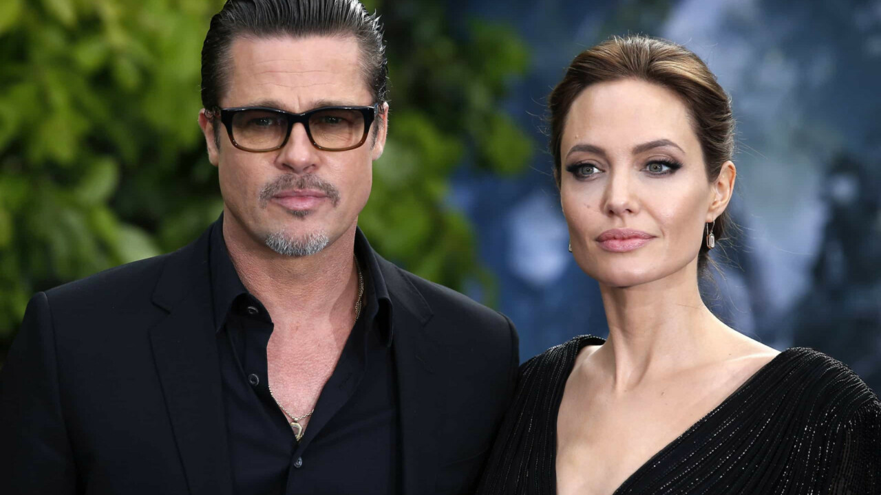 naom 61260fe9e7db7 - Mansão que foi de Brad Pitt e Angelina Jolie em Nova Orleans irá a leilão