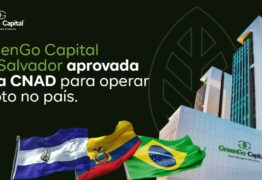 Green Go Capital El Salvador: é aprovada pela Comissão Nacional de Ativos Digitais para operar criptoativos no país do Bitcoin