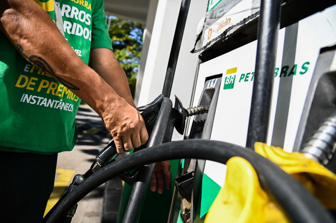 asp20220711019 676x450 1 - Petrobras anuncia redução no preço do diesel a partir desta sexta-feira