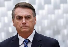 Milhões em conta de Jair Bolsonaro viram novo foco de investigação da PF