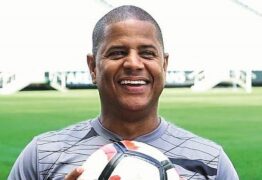 Ex-jogador Marcelinho Carioca é libertado após sequestro