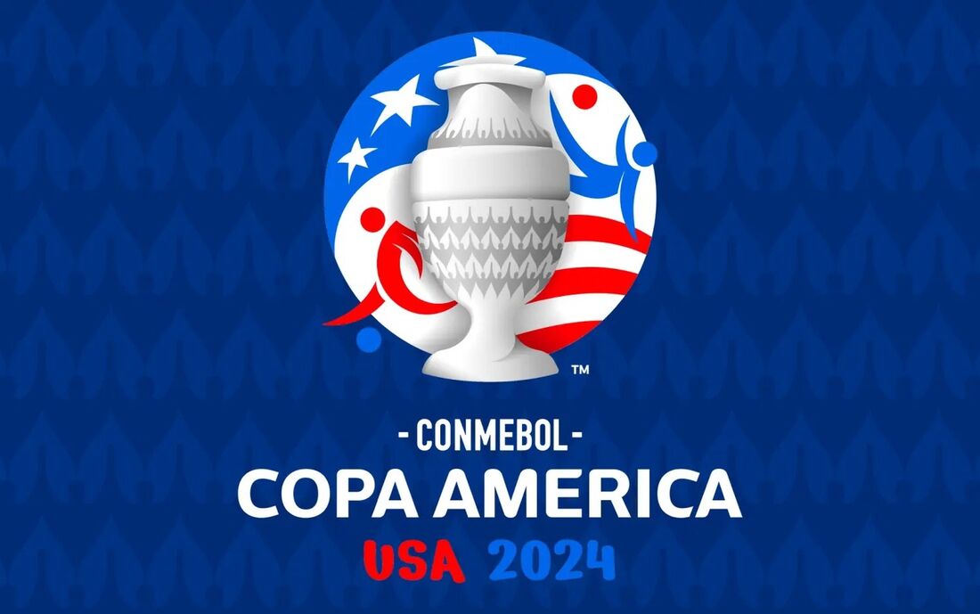 whatsapp image 2023 07 18 at 092822 - Conmebol anuncia estádios da próxima edição da Copa América