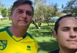 Paraibano, ex-assessor de Bolsonaro é acusado de usar fake news em grupos de WhatsApp durante eleições, afirma jornal