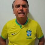 1 bozo 4 35016289 150x150 - Executiva Nacional do Psol pede a prisão de Bolsonaro