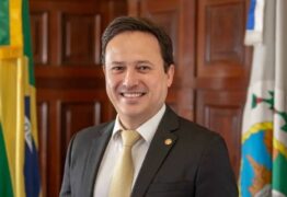 TRE cassa mandato de Deputado Estadual por abuso de poder religioso
