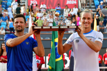 GHNW5RhW8AAlLxG 360x240 - Rafael Matos conquista o primeiro título brasileiro em um Rio Open