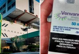 Unimed é obrigada pela Justiça a fornecer medicamento para paciente com TDAH na Paraíba; multa pode chegar a 20 mil reais