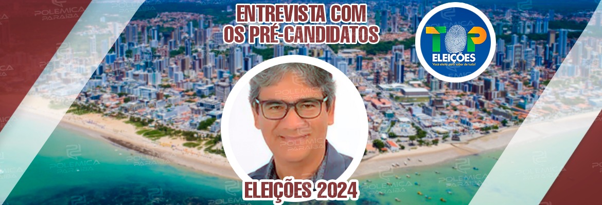 WhatsApp Image 2024 02 08 at 15.02.41 - EXCLUSIVO: Celso Batista promete uma gestão baseada no diálogo e afirma que a candidatura do PSOL é pra valer