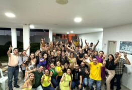 Prefeito de São Bento envia Projeto à Câmara Municipal concedendo aumento aos professores acima do dobro do Piso Salarial dado pelo Governo Federal