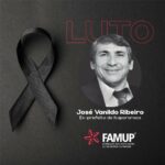 ef8b9ed3 de07 3954 3215 0537d409686d 150x150 - Famup lamenta morte de ex-prefeito de Itapororoca, José Vanildo Ribeiro