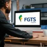 fgts 150x150 - Novo sistema FGTS Digital entra em vigor nesta sexta-feira (1º)