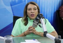 Cida Ramos discorda de Cartaxo e menciona o apoio do PT nacional para a realização de prévias na capital