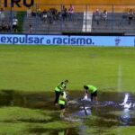 Capturar 13 150x150 - Copa do Nordeste: CBF adia o jogo entre Botafogo-PB e Fortaleza para quinta-feira