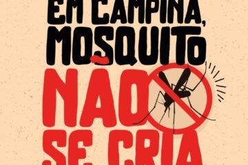 IMG 20240221 WA0028 1 e1709295174685 360x240 - Prefeitura de Campina Grande realiza ações de combate à Dengue e ao Aedes aegypti nesta sexta-feira (1)