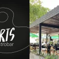 VAI DEIXAR SAUDADE: Famoso restaurante localizado em Manaíra teria fechado às portas após anos de sucesso