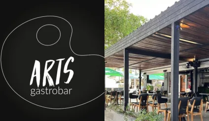 VAI DEIXAR SAUDADE: Famoso restaurante localizado em Manaíra teria fechado às portas após anos de sucesso