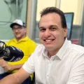 Prefeito Espedito Filho honra compromisso com servidores e aquece a economia de Triunfo