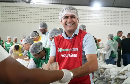 Foto: divulgação Foto: divulgação