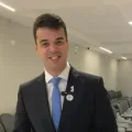 Secretário Ari Reis anuncia a nova sede da Farmácia Especializada da Paraíba