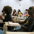 Governo autoriza convocação de 4,3 mil aprovados no Concurso Unificado