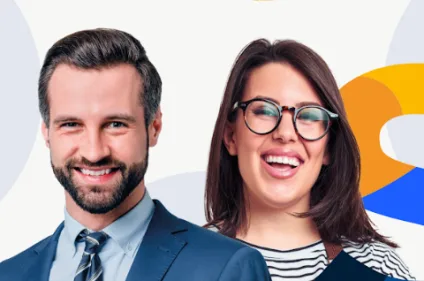 Fecomércio/Sesc/Senac Paraíba promove Semana S do Comércio com atividades gratuitas em João Pessoa