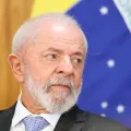 Aliados de Lula defendem rompimento com União Brasil e PP