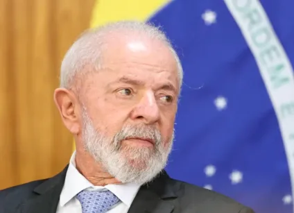 Aliados de Lula defendem rompimento com União Brasil e PP