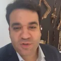 Diego Trajano deixa direção nacional do Grupo Norte de Comunicação e anuncia novo projeto; veja vídeo