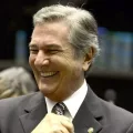 PGR defende prisão domiciliar para Collor em manifestação enviada ao STF