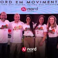 Nord Hotéis anuncia nova unidade em Patos durante VI Convenção: hotel será o mais moderno da cidade