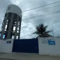 MISTÉRIO: Corpo sem braços e pernas é encontrado dentro de estação da Cagepa em Tambauzinho