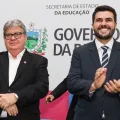 Paraíba é o segundo estado do país com maior percentual de alunos matriculados no Ensino Técnico da rede estadual