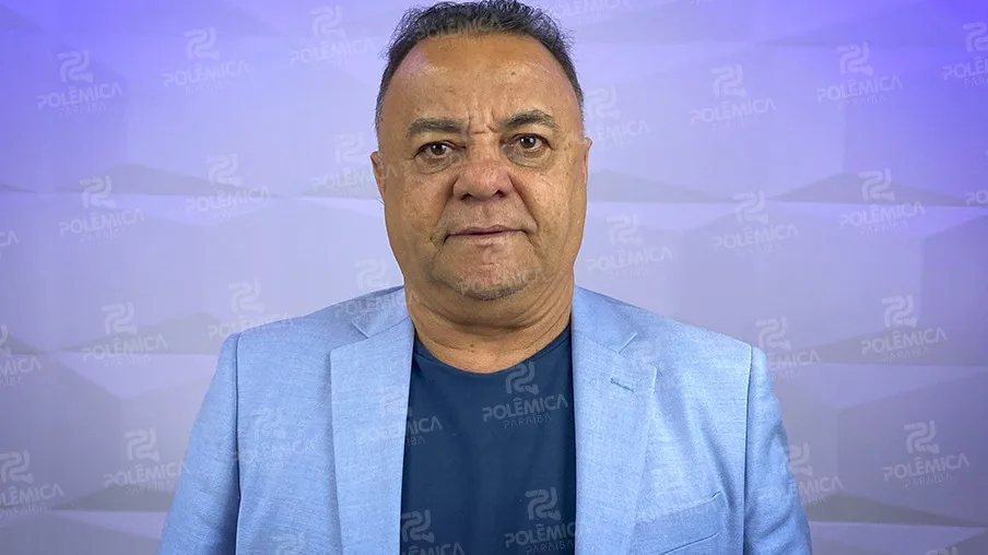 Cúpula do Governo acredita que Cícero Lucena está “esticando a corda” ao colocar a campanha na rua – Por Gutemberg Cardoso Cúpula do Governo acredita que Cícero Lucena está “esticando a corda” ao colocar a campanha na rua – Por Gutemberg Cardoso