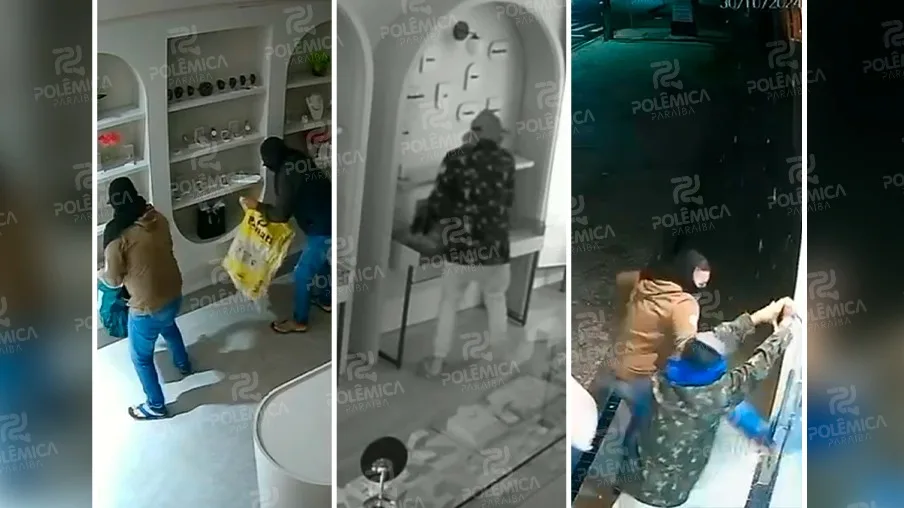 Gangue da marcha à ré”: polícia prende suspeitos e revela imagens da ação criminosa; VÍDEO Gangue da marcha à ré”: polícia prende suspeitos e revela imagens da ação criminosa; VÍDEO