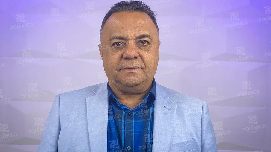 O Governador João Azevêdo foi aconselhado por um deputado sobre a campanha de Cícero Lucena nas ruas - Por Gutemberg Cardoso