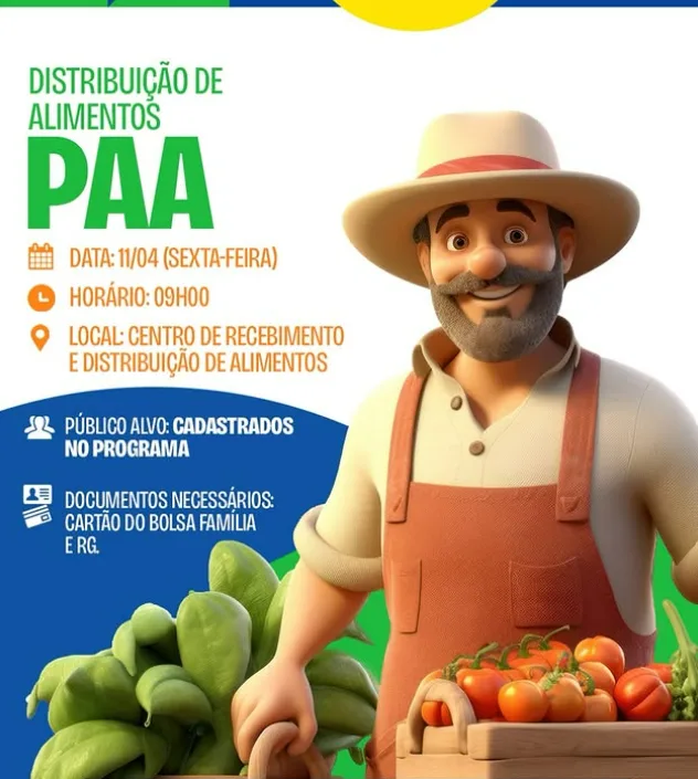 Foto: divulgação Foto: divulgação
