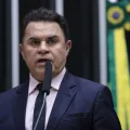 Projeto de Wilson Santiago propõe descontos ou gratuidade em passagens para primeira infância e crianças com deficiência