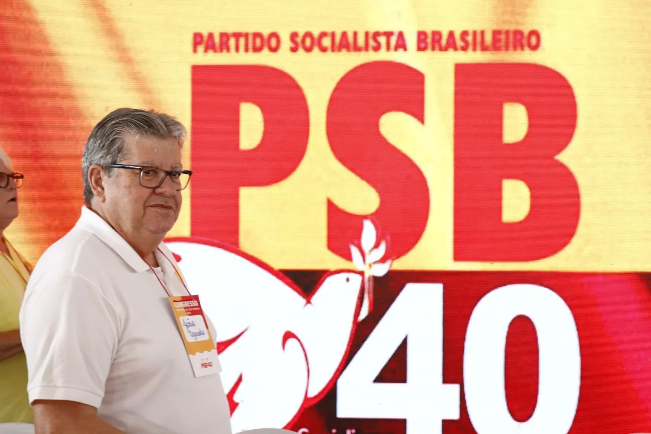 Foto: divulgação Foto: divulgação