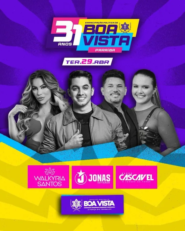 Foto: divulgação