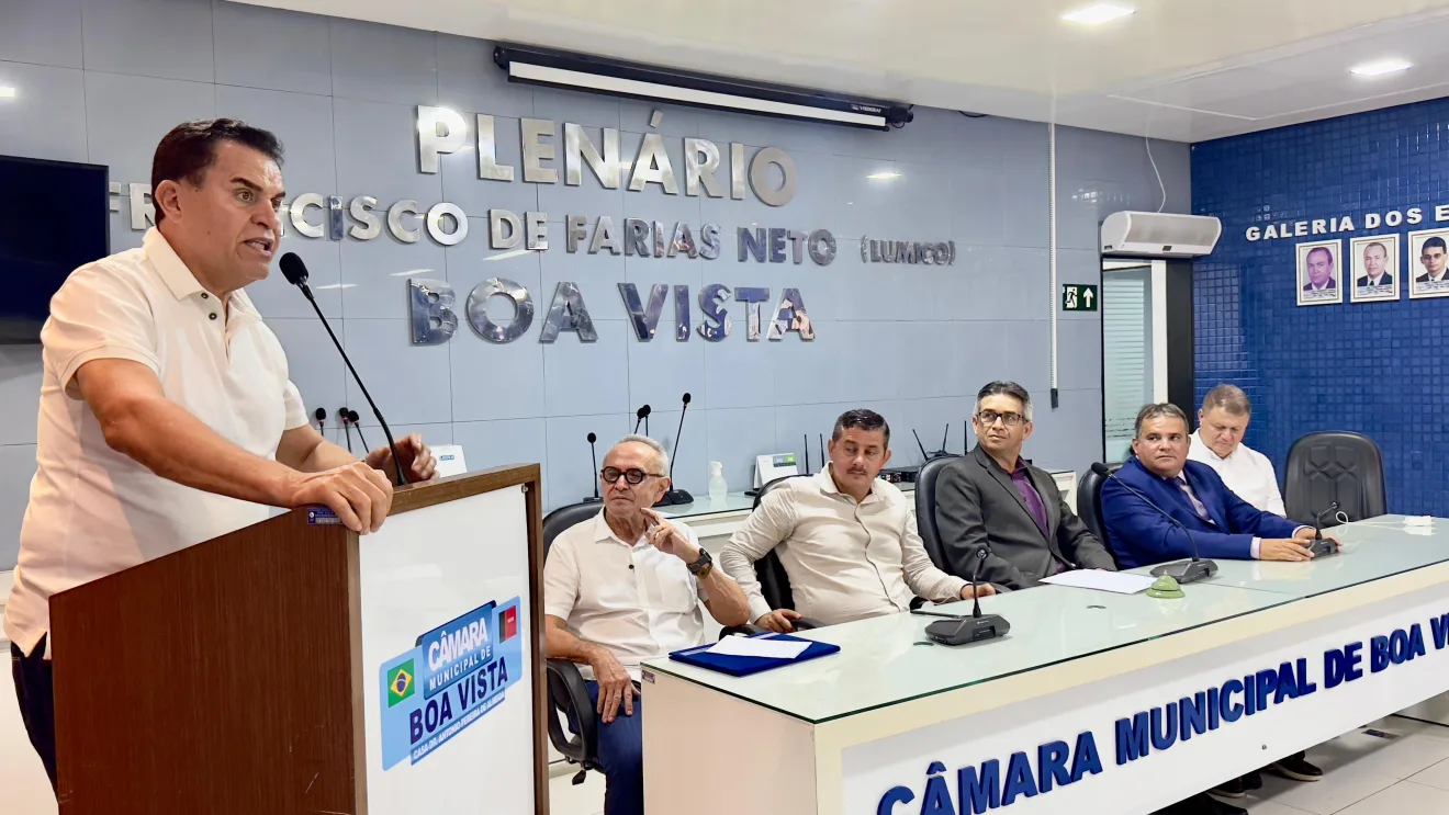 Foto; divulgação
