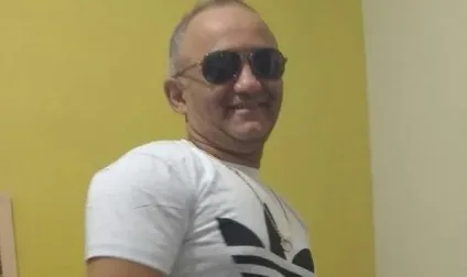 Moraes condena paraibano por envolvimento no 8 de janeiro; veja as medidas impostas