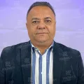 Após posse de Alanna Galdino no TCE, Adriano Galdino volta ao jogo de 2026 - Por Gutemberg Cardoso