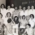 Gutemberg participou de curso de cinema  ministrado pelo crítico e cineasta Jean-Claude Bernadet em 1976