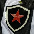 Foto: Cristiano Santos / Botafogo-PB