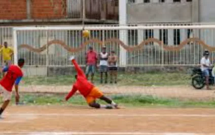 Foto: imagem ilustrativa