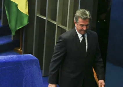 Foto: Rafaela Felicciano/Metrópoles

