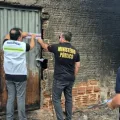 Foto: Reprodução/ MPPB
