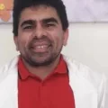 Corpo de médico desaparecido é encontrado após três dias de buscas na Praia do Jacaré