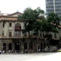 Reprodução: Banco Central do Brasil